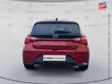 Véhicule d'occasion HYUNDAI I20 1.2 84CH INTUITIVE CAMERA