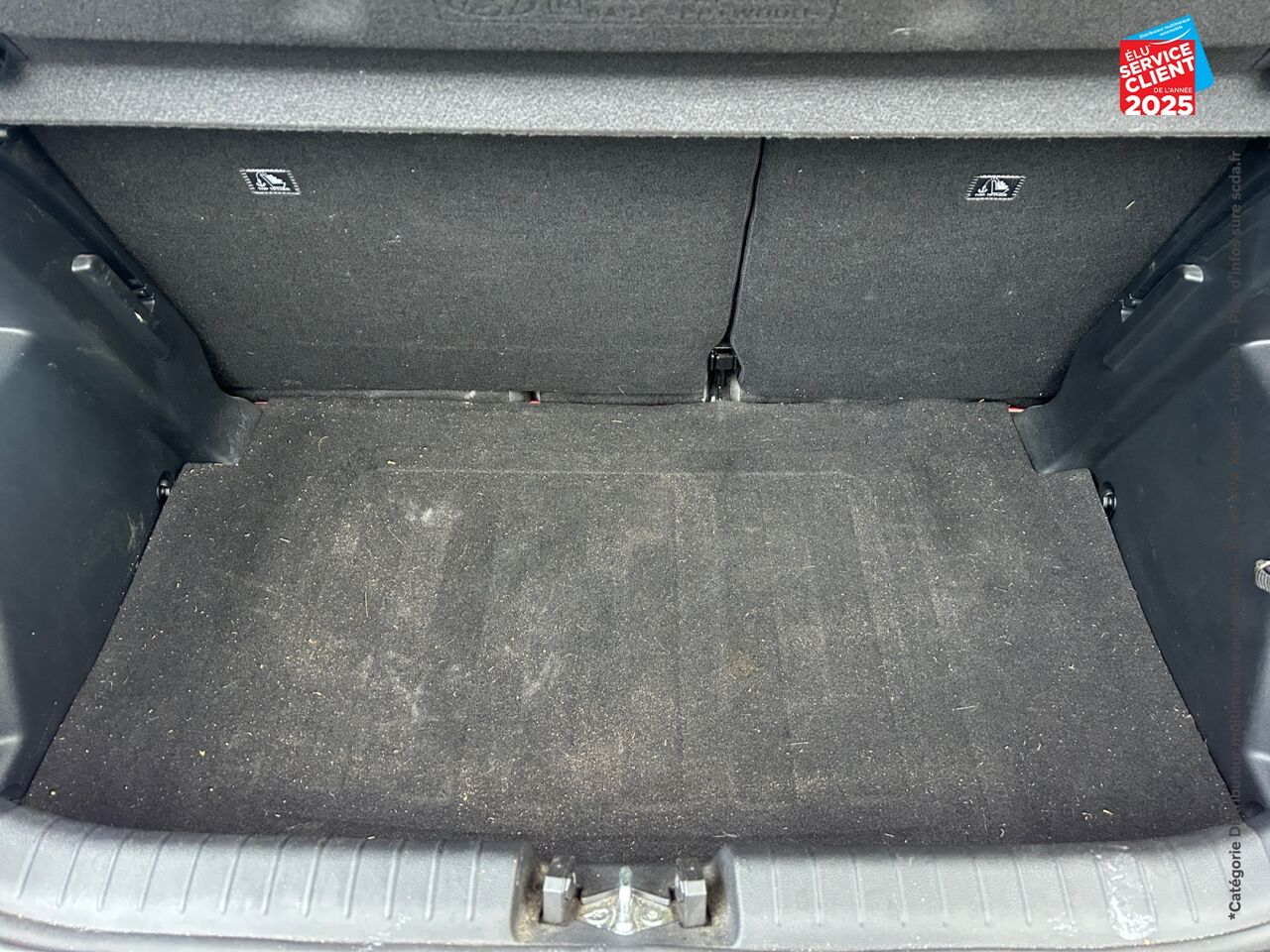 chez Hyundai Strasbourg