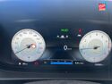 Véhicule d'occasion HYUNDAI I20 1.2 84CH INTUITIVE CAMERA