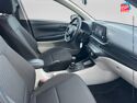 Véhicule d'occasion HYUNDAI I20 1.2 84CH INTUITIVE CAMERA