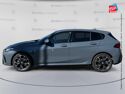Véhicule d'occasion BMW SERIE 1 120DA 163CH M SPORT DKG7