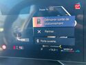 Véhicule d'occasion BMW SERIE 1 120DA 163CH M SPORT DKG7