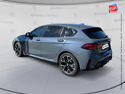 Véhicule d'occasion BMW SERIE 1 120DA 163CH M SPORT DKG7
