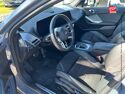 Véhicule d'occasion BMW SERIE 1 120DA 163CH M SPORT DKG7