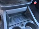 Véhicule d'occasion BMW SERIE 1 120DA 163CH M SPORT DKG7