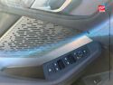 Véhicule d'occasion BMW SERIE 1 120DA 163CH M SPORT DKG7
