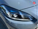 Véhicule d'occasion BMW SERIE 1 120DA 163CH M SPORT DKG7