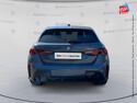 Véhicule d'occasion BMW SERIE 1 120DA 163CH M SPORT DKG7