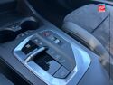 Véhicule d'occasion BMW SERIE 1 120DA 163CH M SPORT DKG7