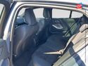Véhicule d'occasion BMW SERIE 1 120DA 163CH M SPORT DKG7