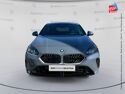 Véhicule d'occasion BMW SERIE 1 120DA 163CH M SPORT DKG7