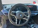 Véhicule d'occasion BMW SERIE 1 120DA 163CH M SPORT DKG7