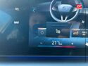 Véhicule d'occasion BMW SERIE 1 120DA 163CH M SPORT DKG7