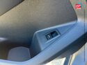 Véhicule d'occasion BMW SERIE 1 120DA 163CH M SPORT DKG7