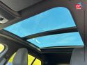 Véhicule d'occasion BMW SERIE 1 120DA 163CH M SPORT DKG7