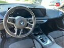 Véhicule d'occasion BMW SERIE 1 120DA 163CH M SPORT DKG7