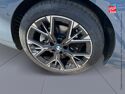 Véhicule d'occasion BMW SERIE 1 120DA 163CH M SPORT DKG7