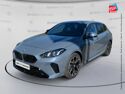 Véhicule d'occasion BMW SERIE 1 120DA 163CH M SPORT DKG7