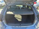 Véhicule d'occasion BMW SERIE 1 120DA 163CH M SPORT DKG7
