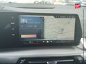 Véhicule d'occasion BMW SERIE 2 ACTIVETOURER 225E 245CH XDRIVE M SPORT DKG7