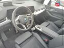 Véhicule d'occasion BMW SERIE 2 ACTIVETOURER 225E 245CH XDRIVE M SPORT DKG7