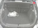 Véhicule d'occasion BMW SERIE 2 ACTIVETOURER 225E 245CH XDRIVE M SPORT DKG7