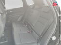 Véhicule d'occasion BMW SERIE 2 ACTIVETOURER 225E 245CH XDRIVE M SPORT DKG7