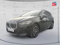 Véhicule d'occasion BMW SERIE 2 ACTIVETOURER 225E 245CH XDRIVE M SPORT DKG7