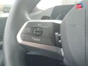 Véhicule d'occasion BMW SERIE 2 ACTIVETOURER 225E 245CH XDRIVE M SPORT DKG7