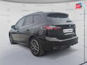 Véhicule d'occasion BMW SERIE 2 ACTIVETOURER 225E 245CH XDRIVE M SPORT DKG7