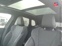 Véhicule d'occasion BMW SERIE 2 ACTIVETOURER 225E 245CH XDRIVE M SPORT DKG7