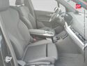 Véhicule d'occasion BMW SERIE 2 ACTIVETOURER 225E 245CH XDRIVE M SPORT DKG7