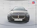 Véhicule d'occasion BMW SERIE 2 ACTIVETOURER 225E 245CH XDRIVE M SPORT DKG7
