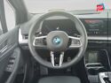 Véhicule d'occasion BMW SERIE 2 ACTIVETOURER 225E 245CH XDRIVE M SPORT DKG7