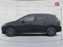 Véhicule d'occasion BMW SERIE 2 ACTIVETOURER 225E 245CH XDRIVE M SPORT DKG7