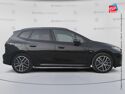 Véhicule d'occasion BMW SERIE 2 ACTIVETOURER 225E 245CH XDRIVE M SPORT DKG7