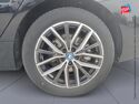 Véhicule d'occasion BMW SERIE 2 ACTIVETOURER 225E 245CH XDRIVE M SPORT DKG7