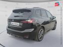 Véhicule d'occasion BMW SERIE 2 ACTIVETOURER 225E 245CH XDRIVE M SPORT DKG7