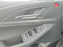 Véhicule d'occasion BMW SERIE 2 ACTIVETOURER 225E 245CH XDRIVE M SPORT DKG7