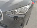 Véhicule d'occasion BMW SERIE 2 ACTIVETOURER 225E 245CH XDRIVE M SPORT DKG7