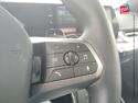 Véhicule d'occasion BMW SERIE 2 ACTIVETOURER 225E 245CH XDRIVE M SPORT DKG7