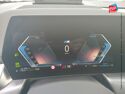 Véhicule d'occasion BMW SERIE 2 ACTIVETOURER 225E 245CH XDRIVE M SPORT DKG7