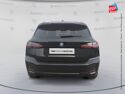 Véhicule d'occasion BMW SERIE 2 ACTIVETOURER 225E 245CH XDRIVE M SPORT DKG7