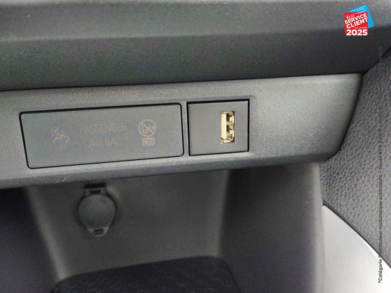 chez Toyota Sarreguemines