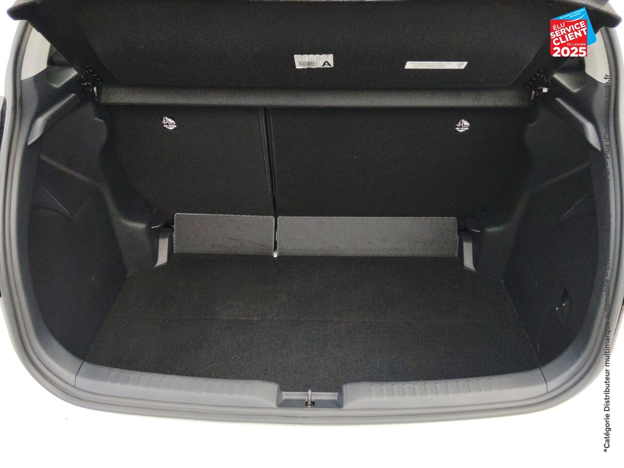 chez Toyota Sarreguemines