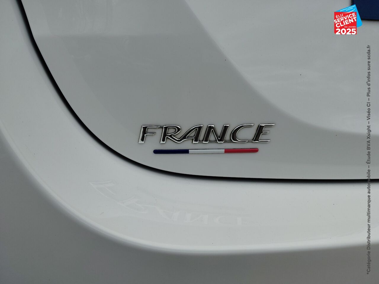 chez Toyota Sarreguemines