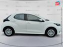 Véhicule d'occasion TOYOTA YARIS 70 VVT-I FRANCE BUSINESS 5P