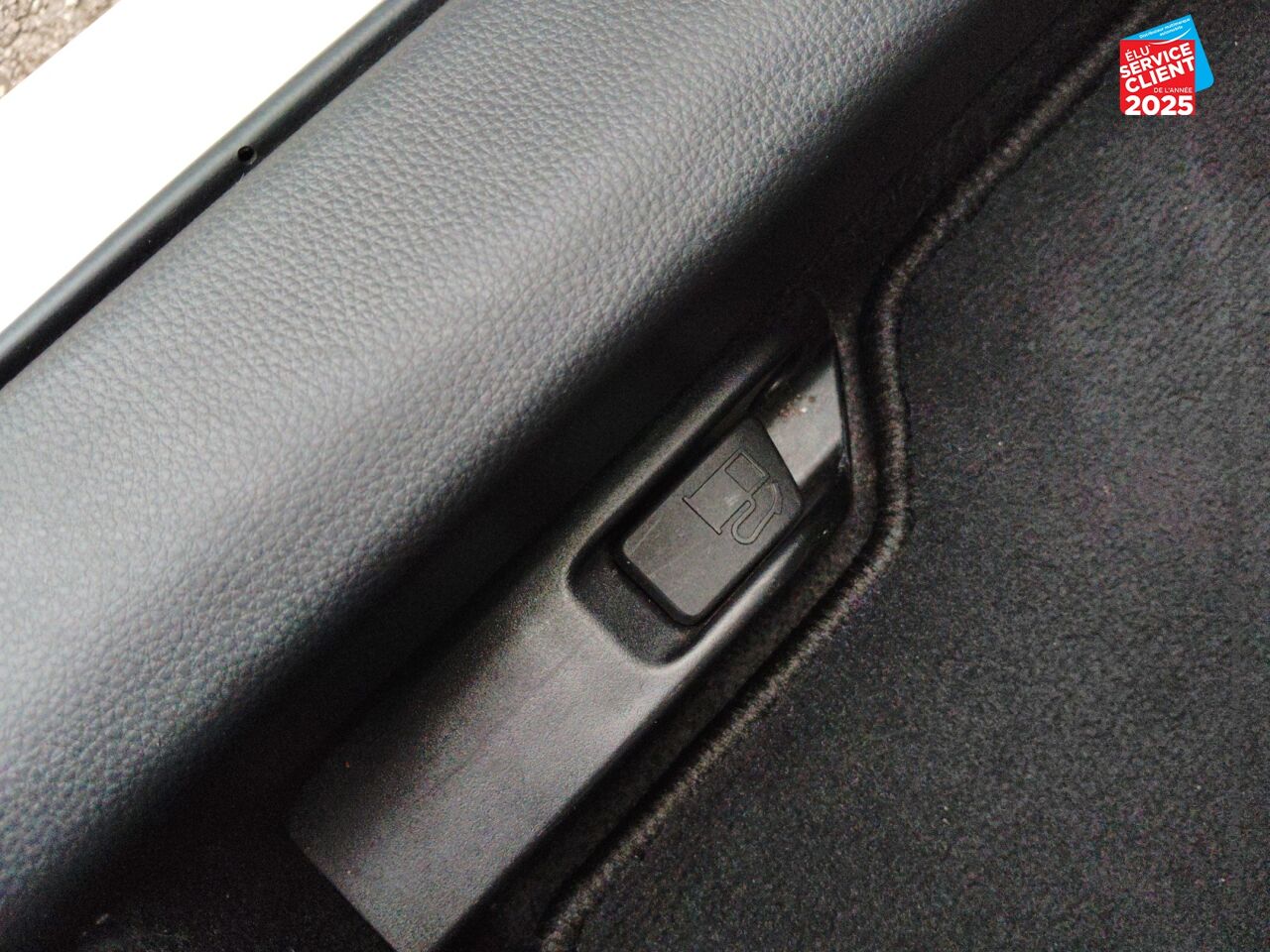 chez Toyota Sarreguemines