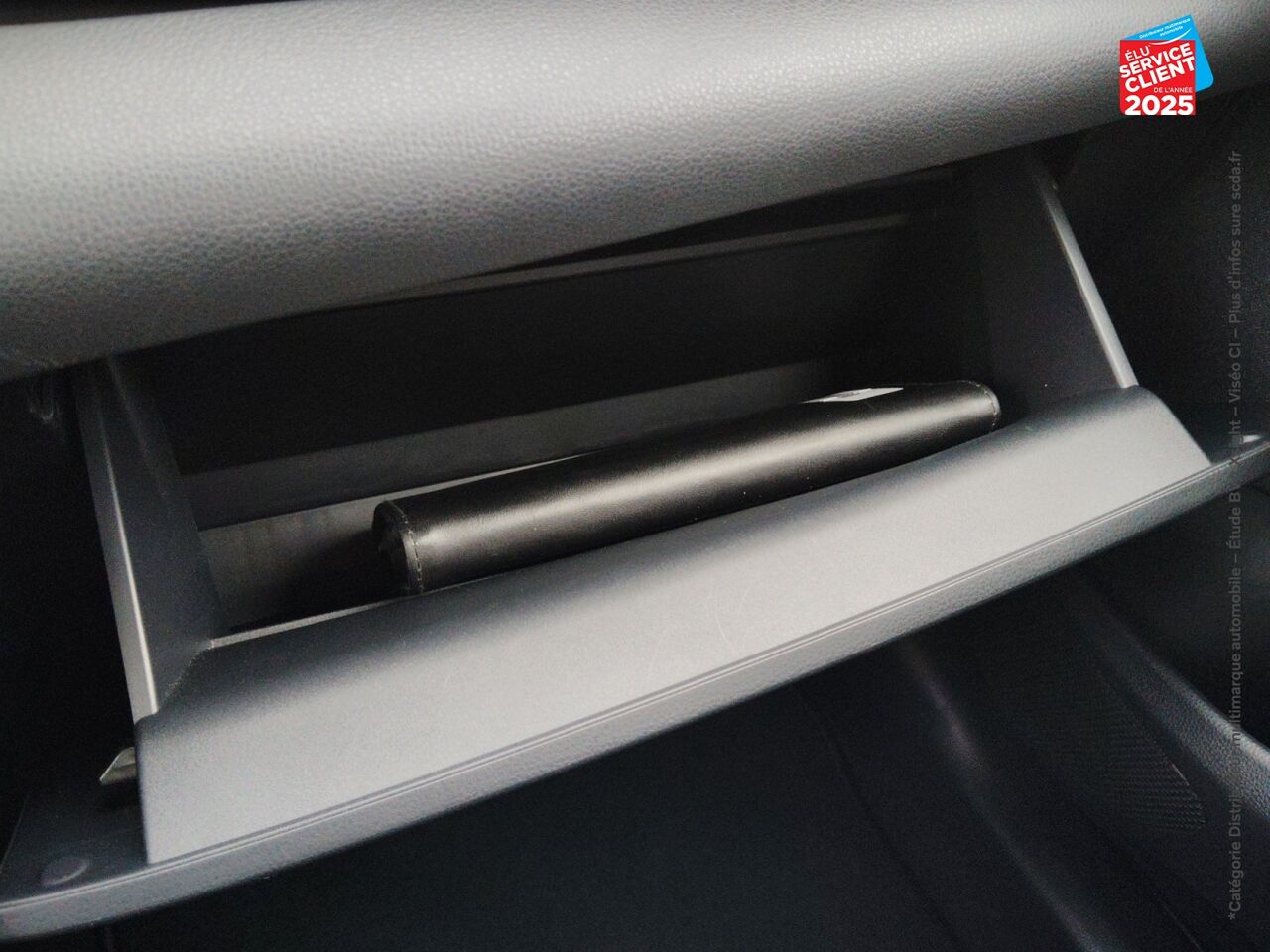 chez Toyota Sarreguemines