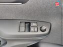 Véhicule d'occasion TOYOTA YARIS 70 VVT-I FRANCE BUSINESS 5P